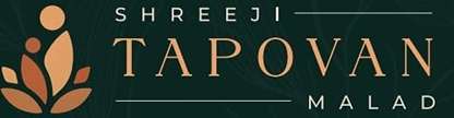 lifestyle developments designed, Integrated Township, Prudent Investment, Quality Construction, 2 Swimming Pool for Kids & Adults